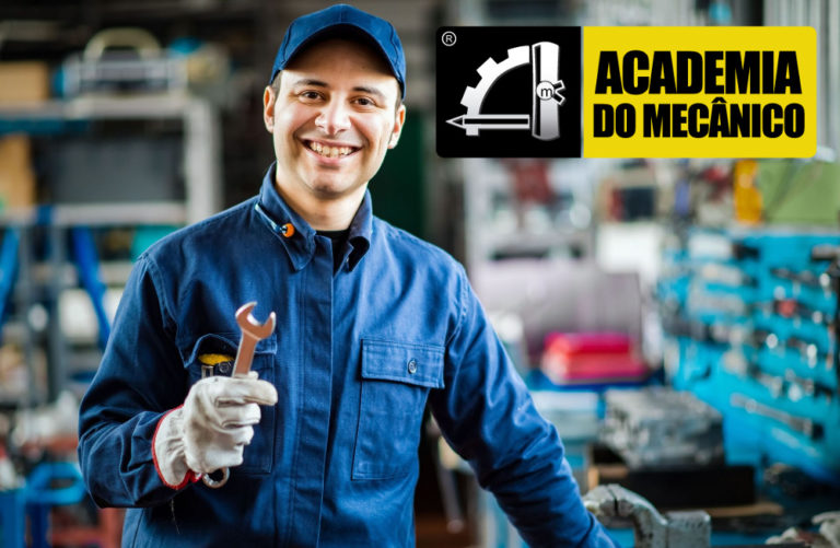Curso_Mecanico_Automoveis-768x501