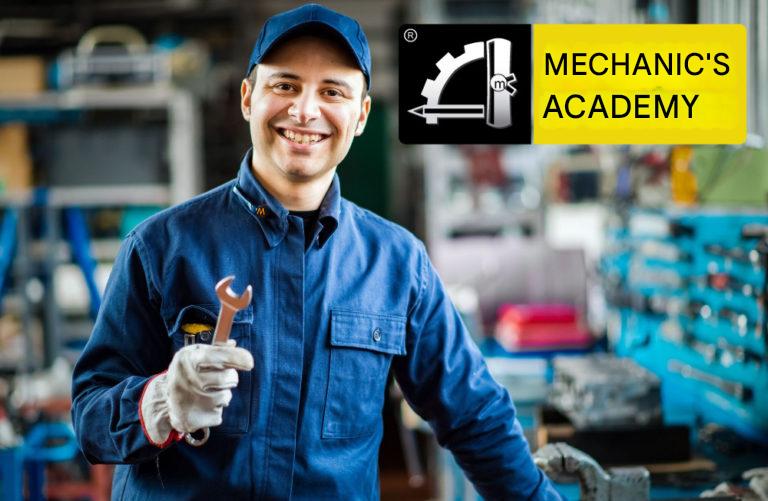 Curso_Mecanico_Automoveis-768x501-1 (2)