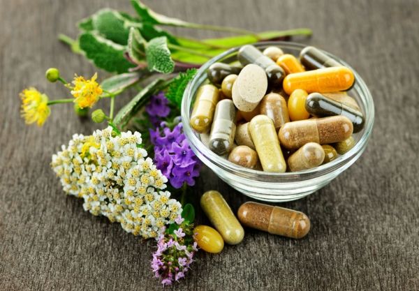 fitoterapia1_capa_layout