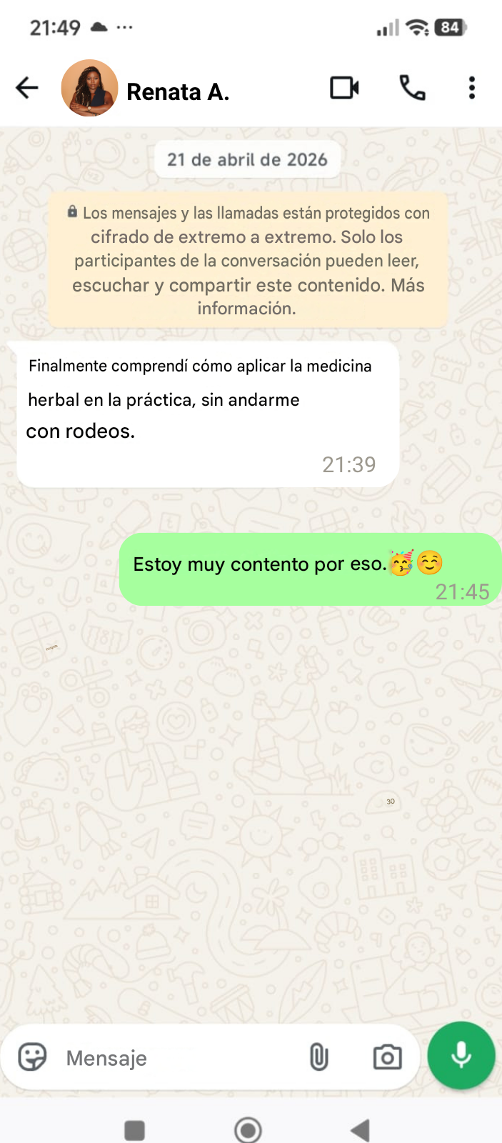 Finalmente-entendi-como-aplicar-fitoterapia-na-pratica-sem-enrolacao (1)
