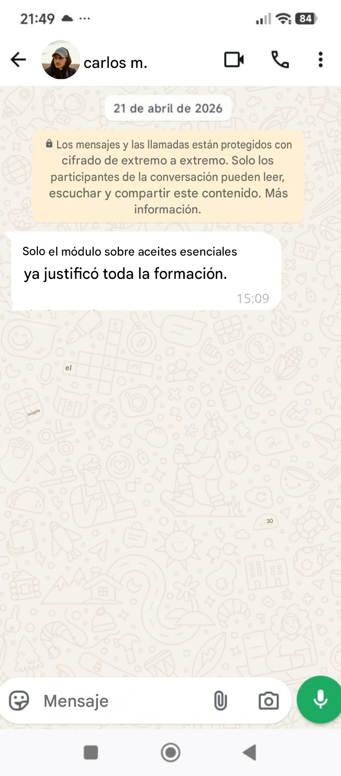Finalmente-entendi-como-aplicar-fitoterapia-na-pratica-sem-enrolacao.-1 (1)