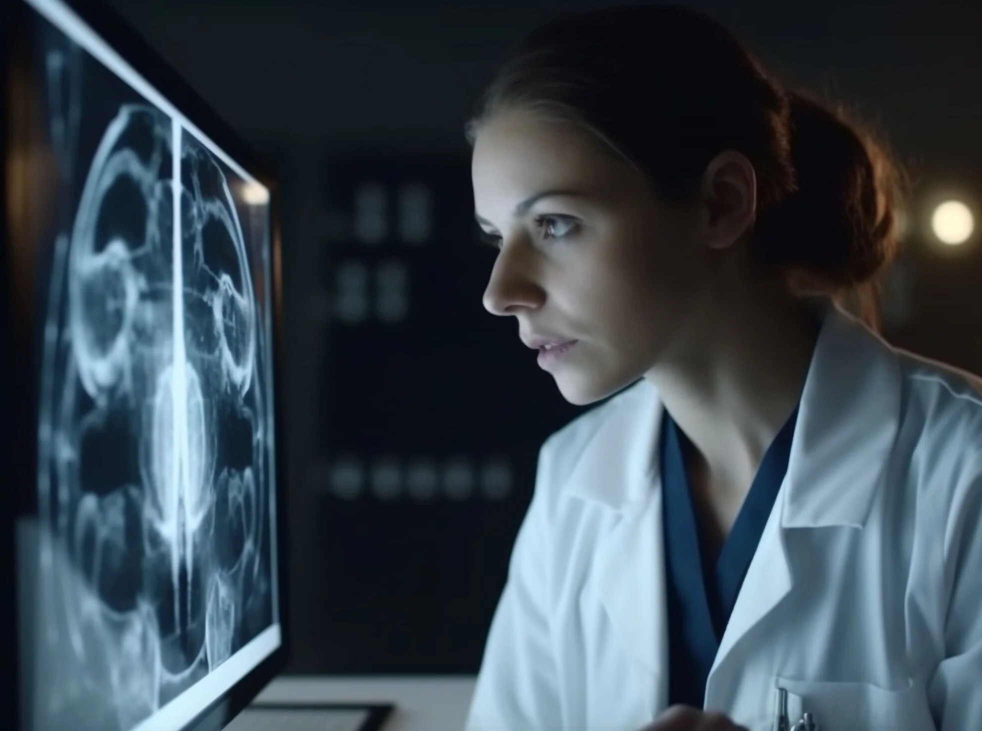 radiologia-digital-scaled