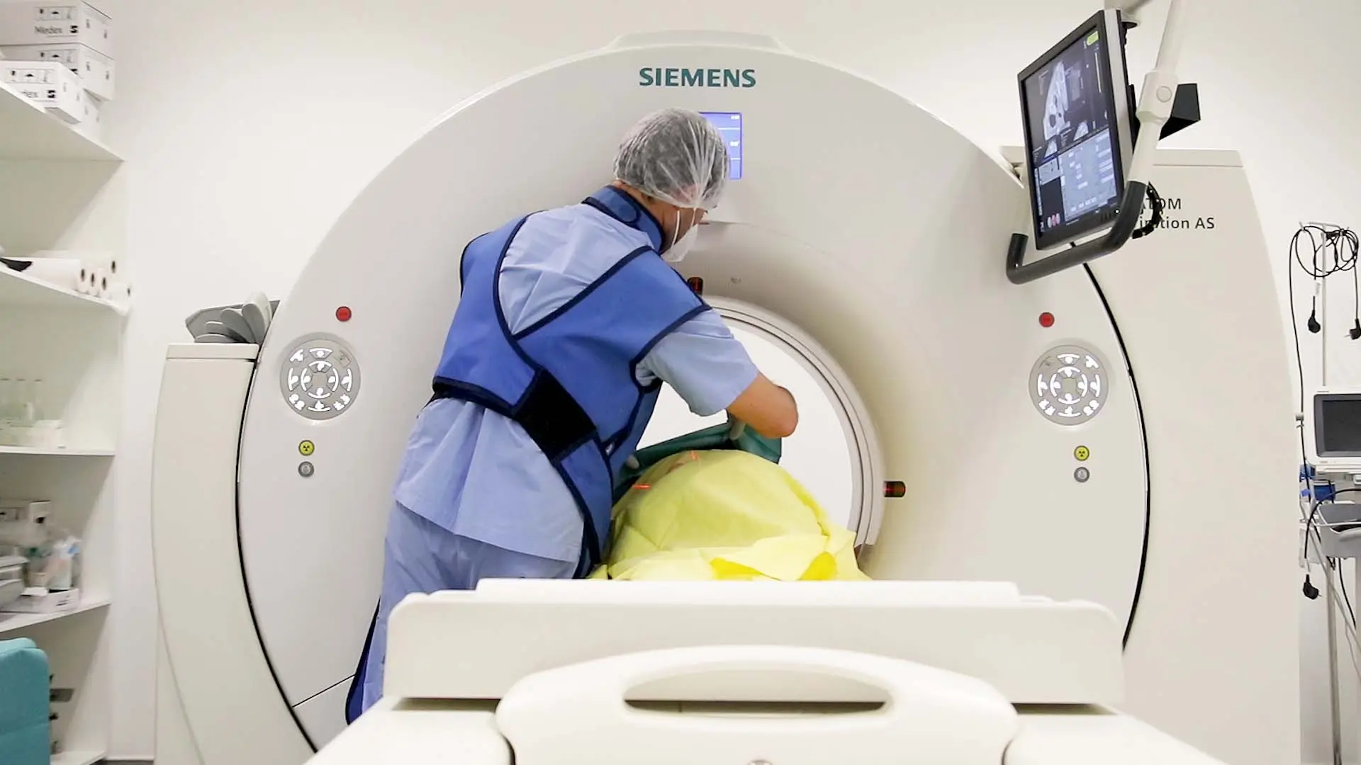 radiologia-intervencao-2