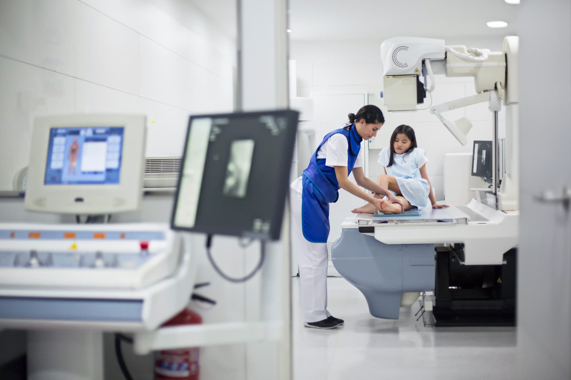 radiologia-radiografia-radiolo-centro-radiologico-cerca-mejores-clinicas-2
